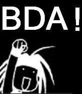 Bass Duel Association profile picture