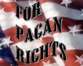 Pagans For Pagan Rights profile picture