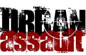 Urban Assault Recordings profile picture