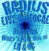 radiuslbc