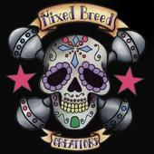 mixedbreedcreations