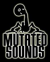 Mutated Sounds profile picture