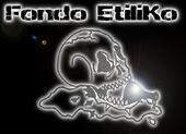 Fondo Etiliko profile picture