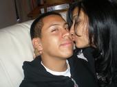 *aLiZ3 Nd DaNi3l* 2-14-06 ALWAY ND FOREVER!! profile picture