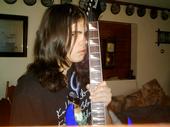 GuitarAddict333 profile picture