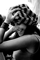 Belenia profile picture