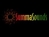 SummaSounds profile picture