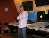 Gary Bosko- Music Producer/Engineer profile picture