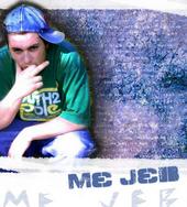 ME JEB (NUOVA TRACCIA feat Mac) profile picture