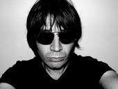 Justin Currie profile picture