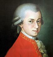 MOZART profile picture