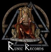 Runic Records profile picture