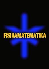 FISIKAMATEMATIKA profile picture