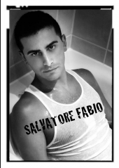 Salvatore Fabio profile picture