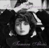 Tamara Alexisâ„¢ Songs profile picture