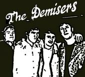 The Demisers profile picture