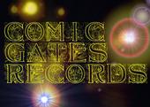 Cosmic Gates Records profile picture