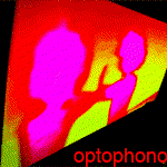 optophono profile picture