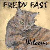 FREDY FAST profile picture