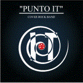 PuntoITcoverband profile picture