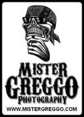 Mister GREGGO profile picture