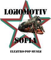 Lokomotiv Sofia profile picture