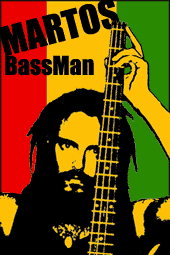 bassmanmartos profile picture