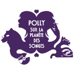 POLLY SUR LA PLANETE DES SONGES profile picture