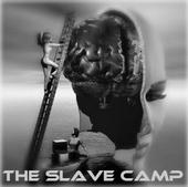 The Slave Camp profile picture