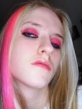 ♥PuNkPRINCESS♥ profile picture