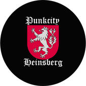 Punkcity Heinsberg profile picture