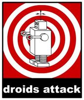 Droids Attack profile picture