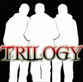 Trilogy profile picture