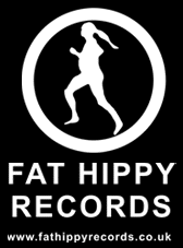 Fat Hippy Records profile picture