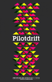 Pilotdrift profile picture