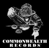 CommonWealth Records profile picture