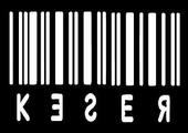 Keser profile picture