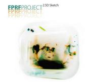 FPRFproject profile picture