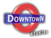 downtown_studios