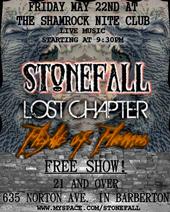 Stonefall profile picture