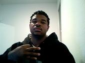 Mr. Y U Want 2 Be Like Me profile picture