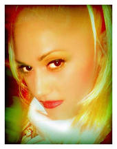 Gwen Stefani profile picture