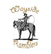 Wayside Ramblers profile picture