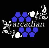 Arcadian profile picture