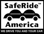 saferide_america