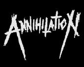 ANNIHILATION profile picture