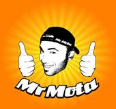 MRMOTA AKA REZA profile picture