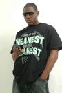 HOV DIBIASI {MB/MMR} GOOGLE ME BABY profile picture