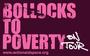 Bollocks to Poverty profile picture