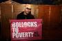 Bollocks to Poverty profile picture